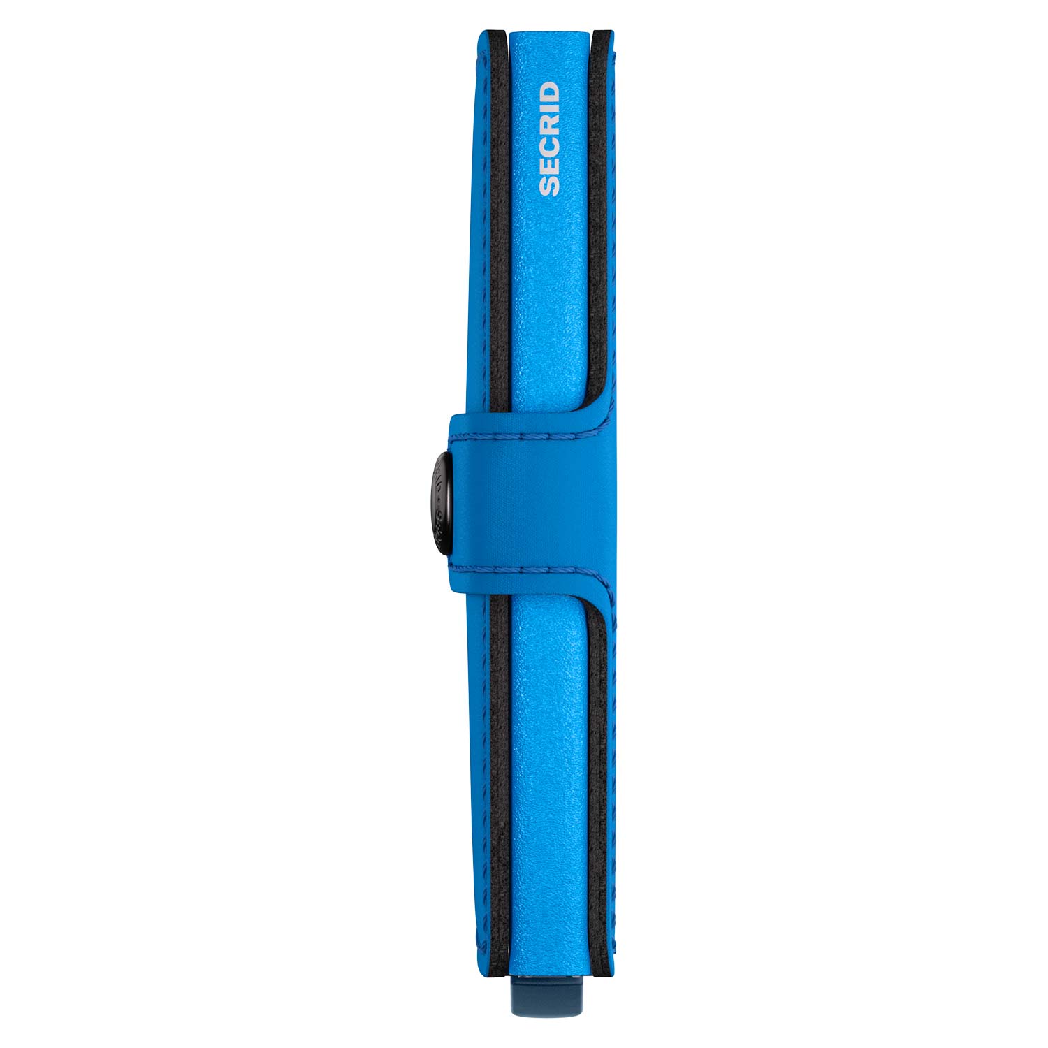 Secrid - Miniwallet Yard Powder lila