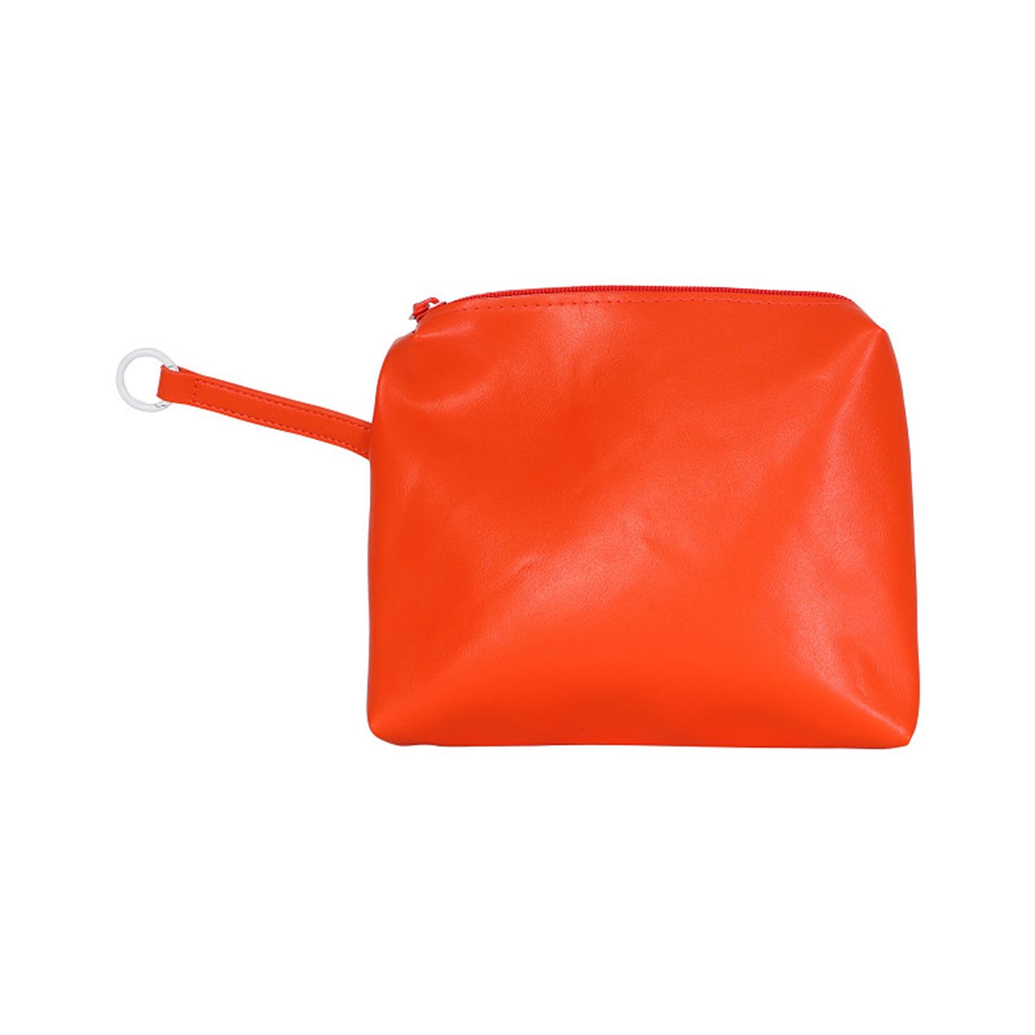 Handed By - Rosie Handtasche multi mix navy