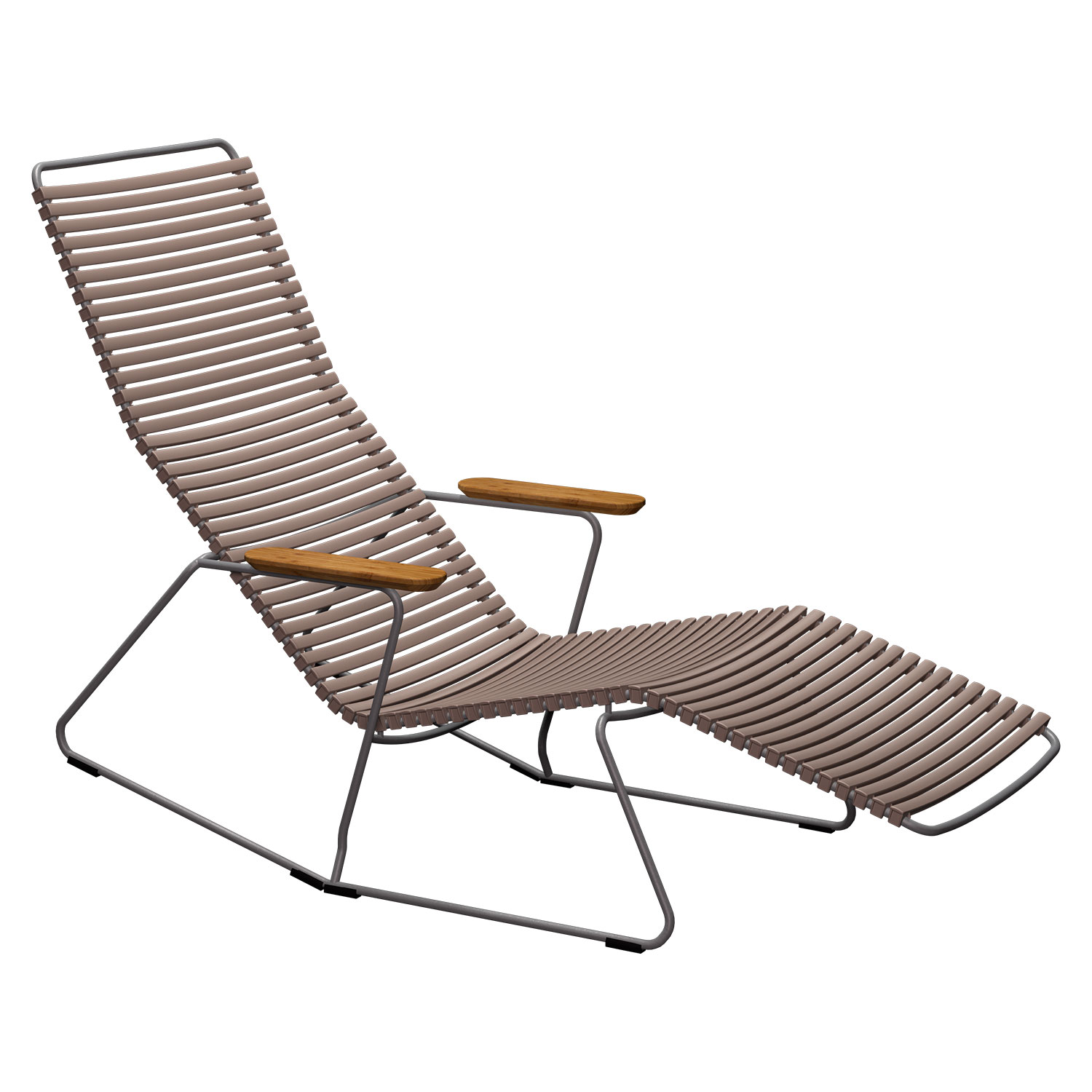 houe click sunrocker sand 10805 6218 93024