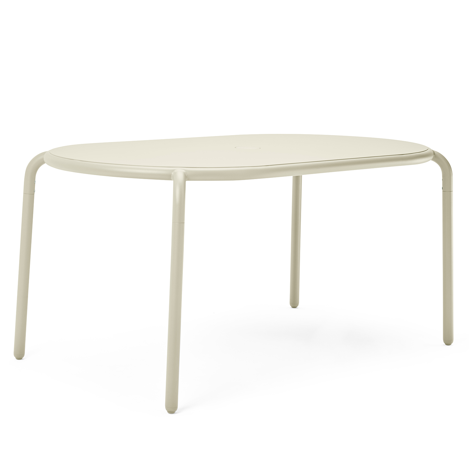 fatboy tavolo tisch desert 66436