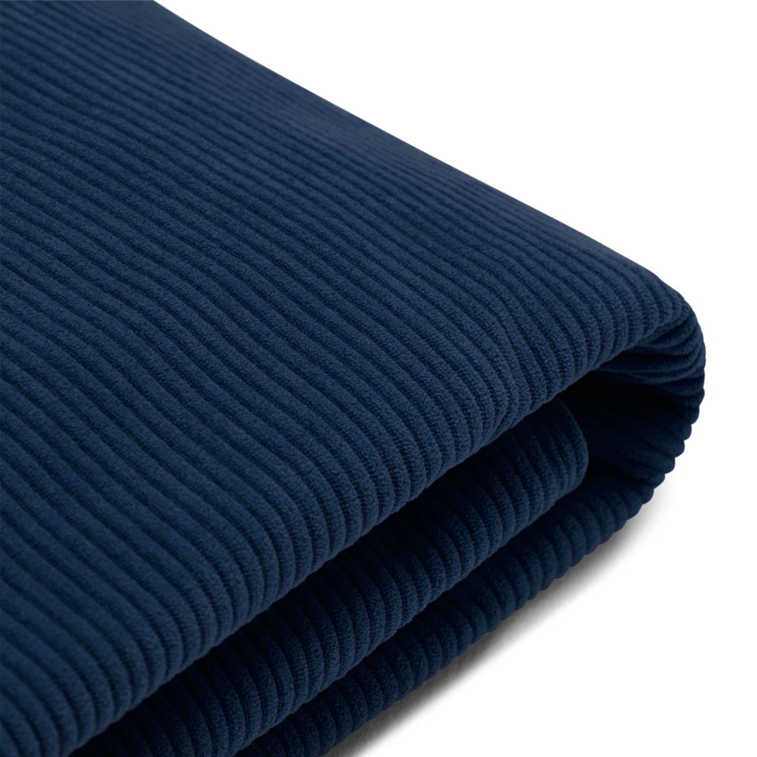 Fatboy - Original Slim Cord Bezug deep blue