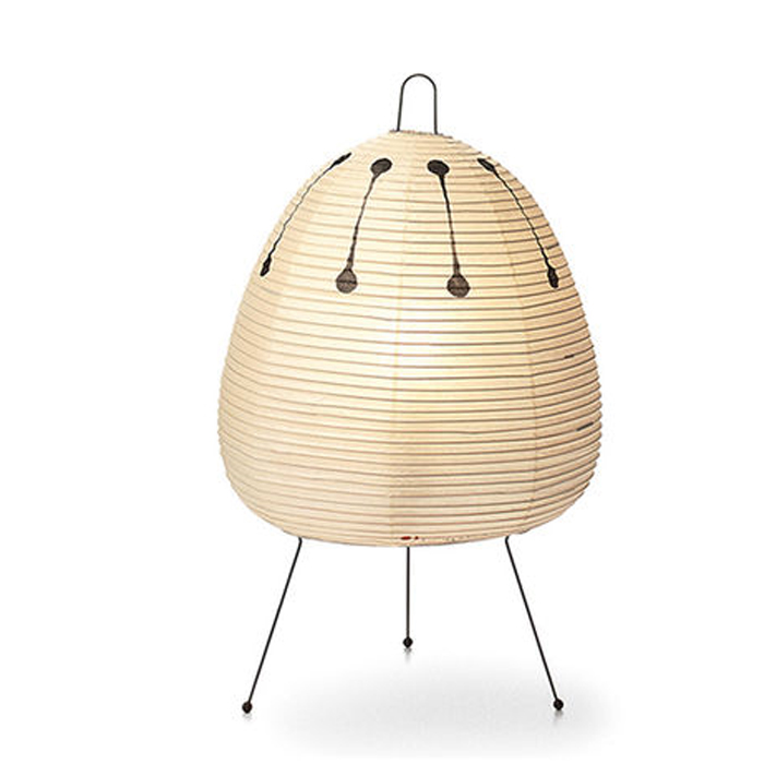 vitra akari1AD 56532