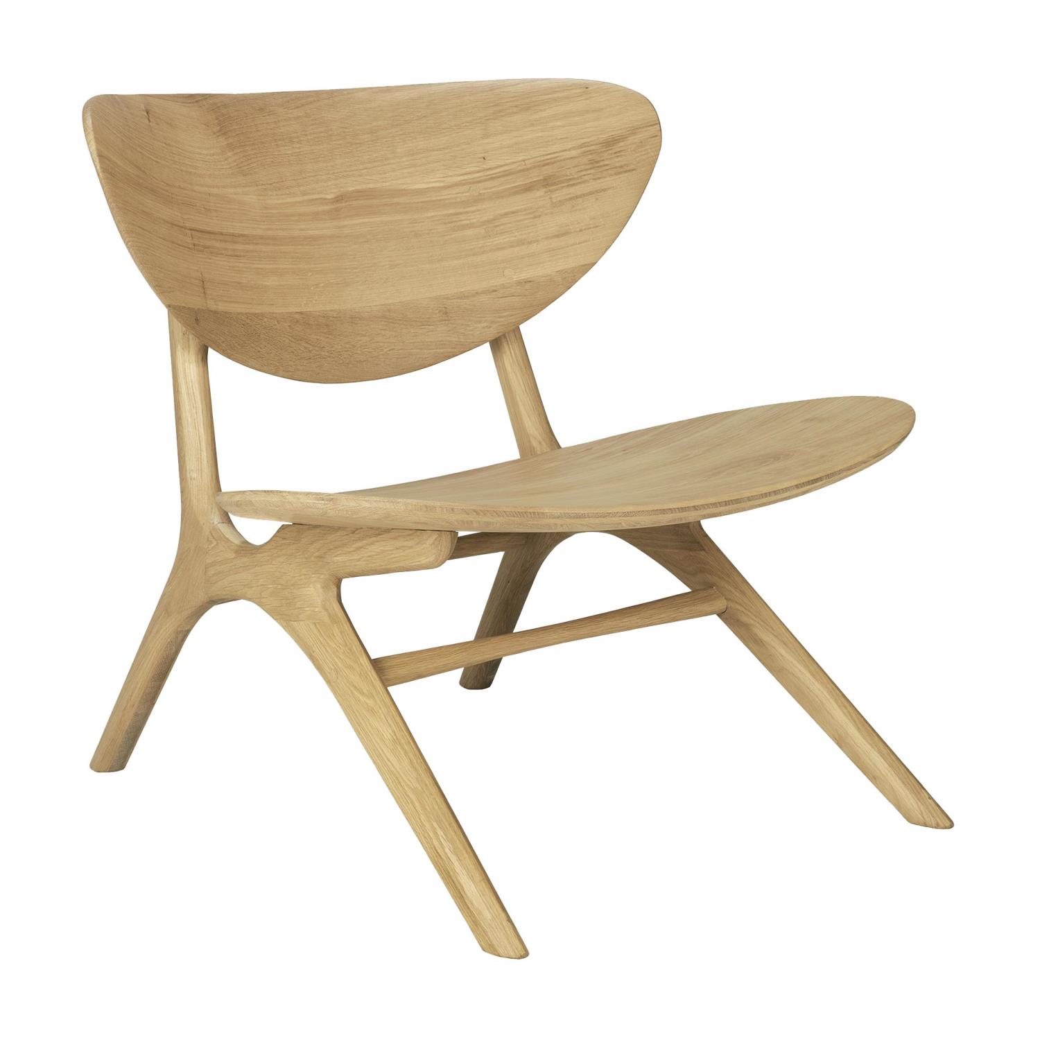 ethnicraft eye sessel eiche freisteller1 97367