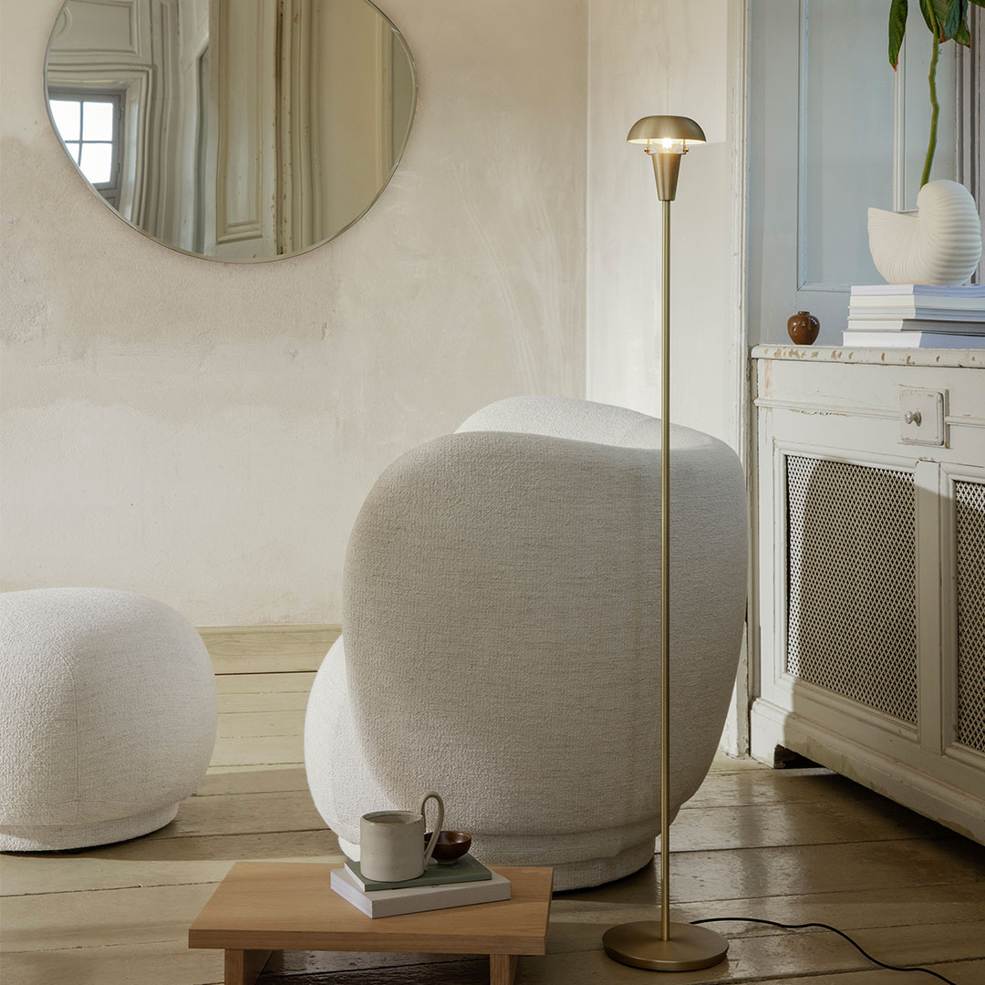 ferm living tiny stehleuchte pond 75036