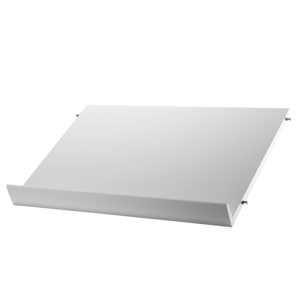 string shelf wood wei 58x30 56924