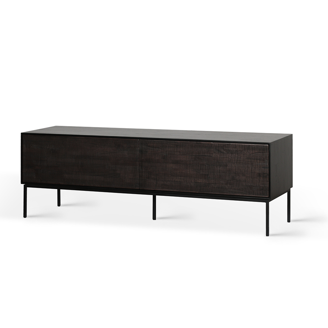 12255 grooves tv teak seite 90079