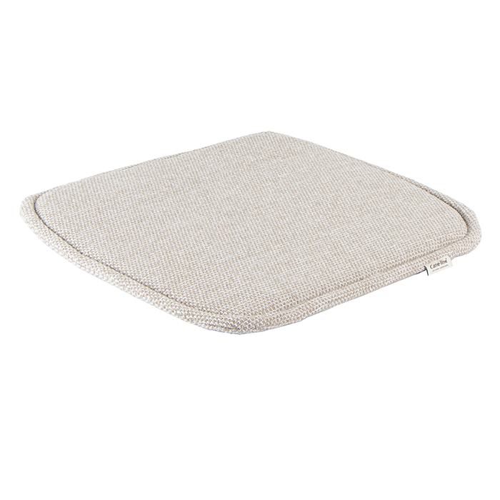 cane line vibe loungesessel wove 5407YN116 98615