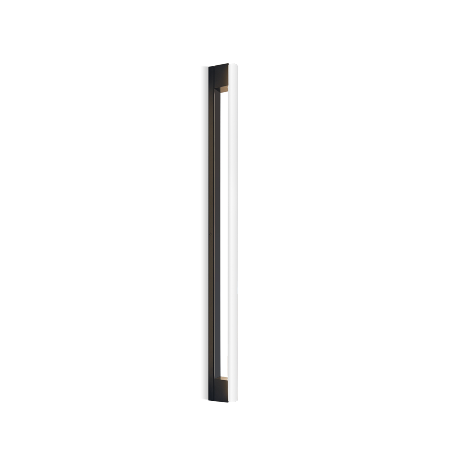 decor walther omega 200 wandleuchte schwarzl 94250