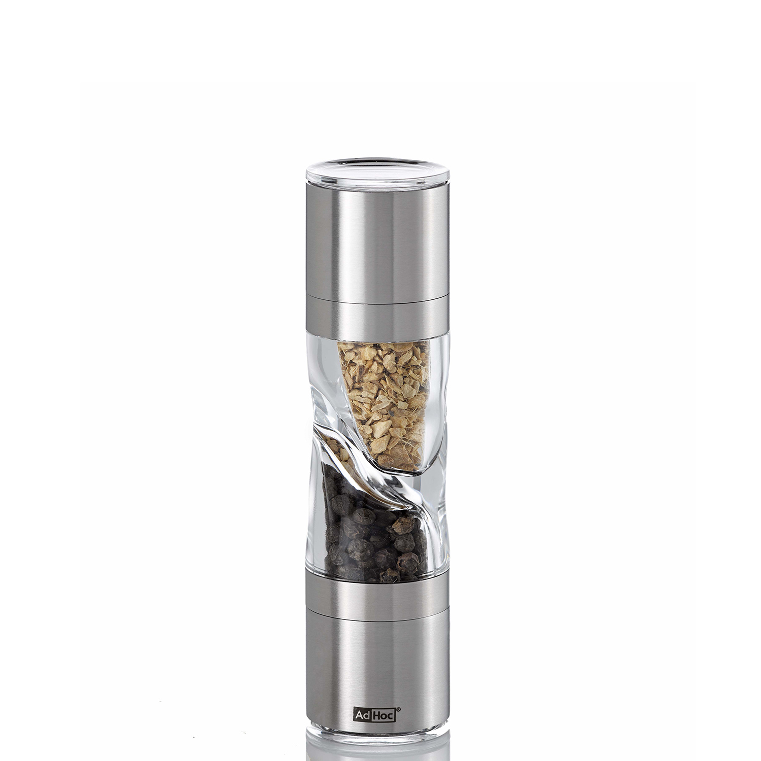 adhoc duospice klein MP291 54323