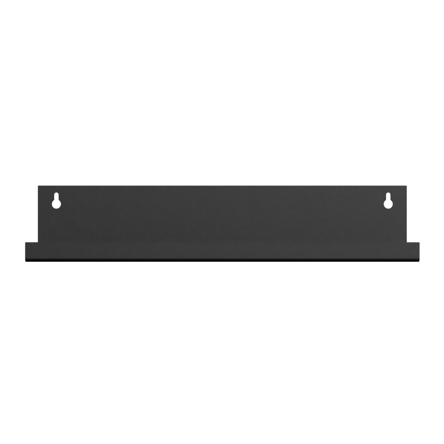 nichba design shelf L40 L100108 72346