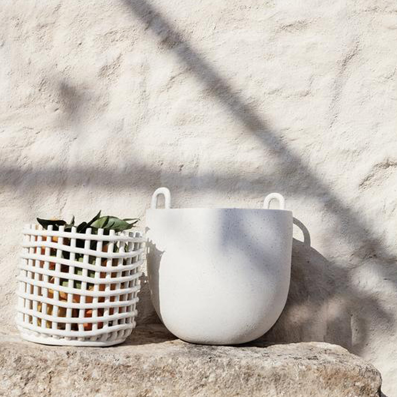 fermliving ceramicbasket offwhite large2 54602
