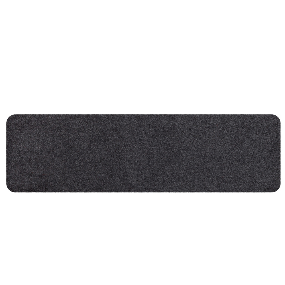 salonloewe uni anthrazit 57438