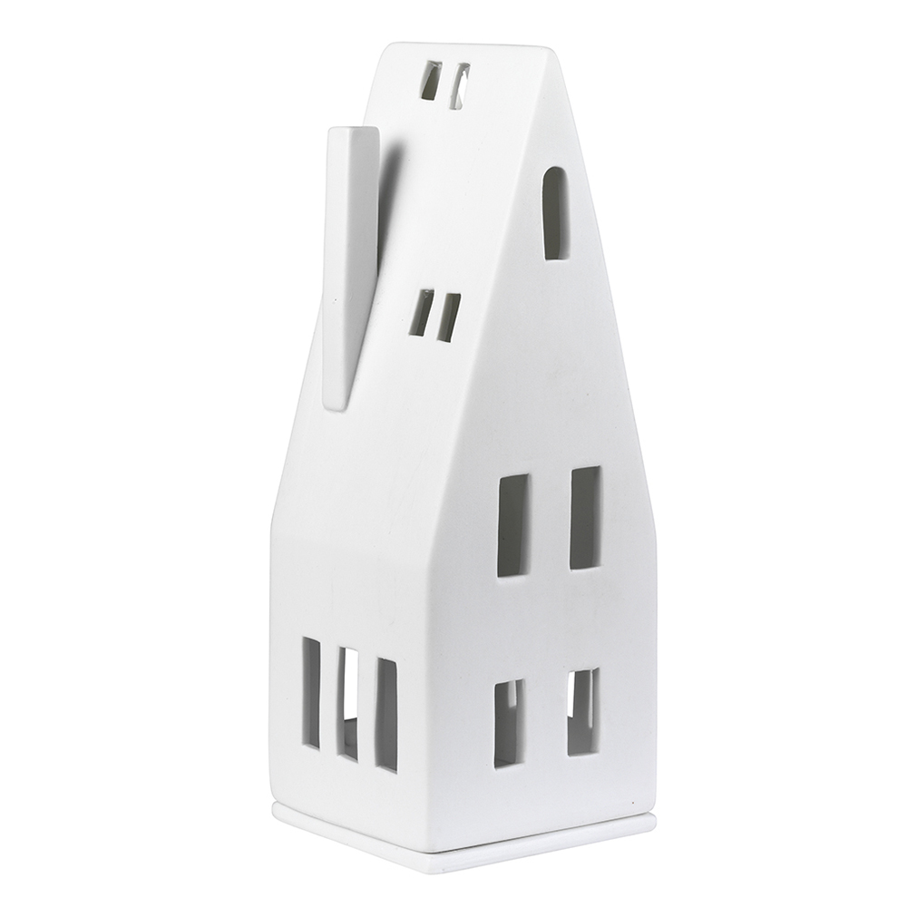 raeder design lichthaus spitzdach 10847 72509