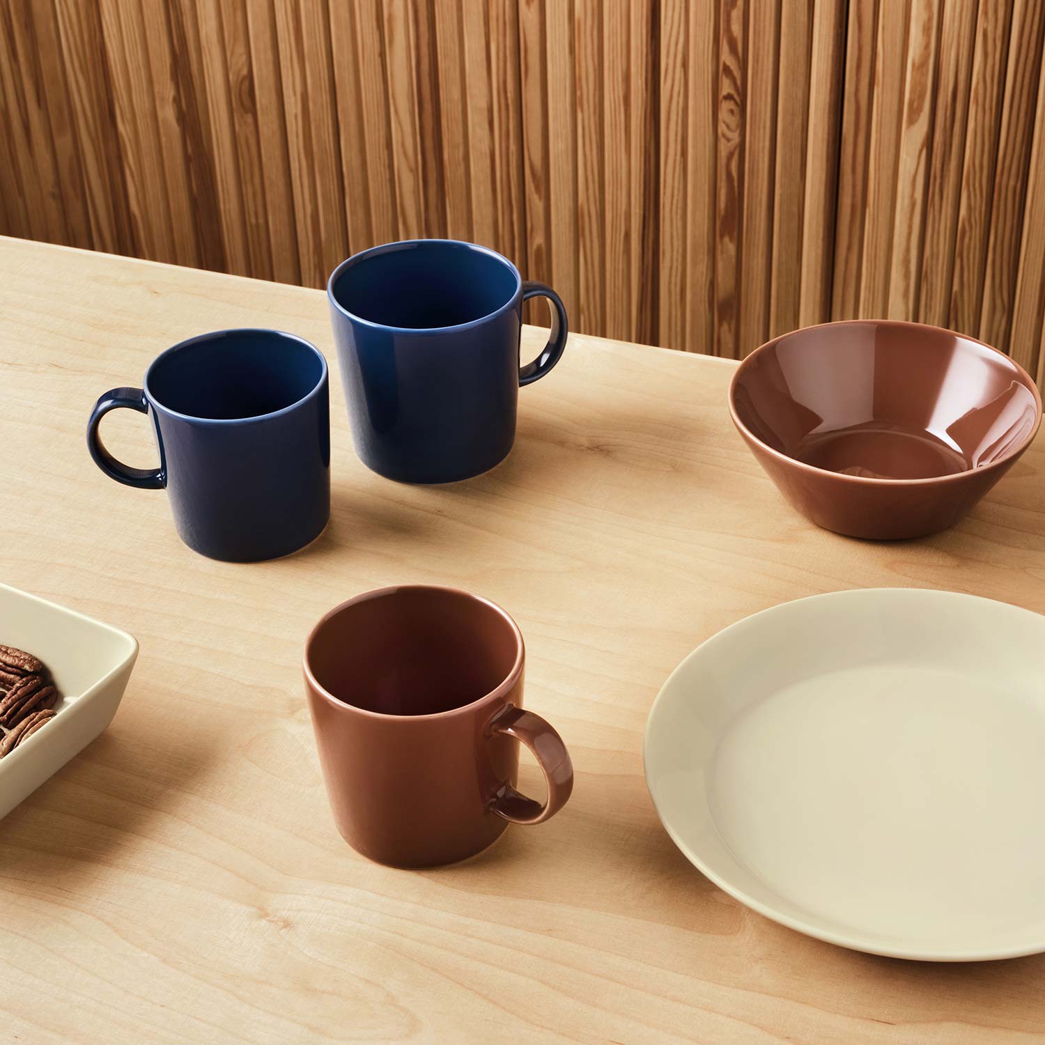 iittala Teema serie 103399