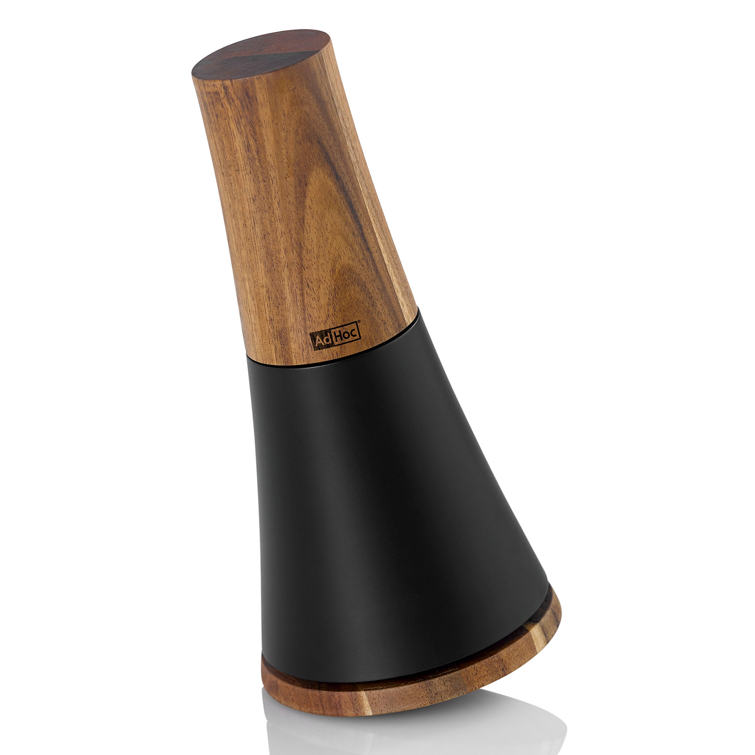 adhoc spin MP303