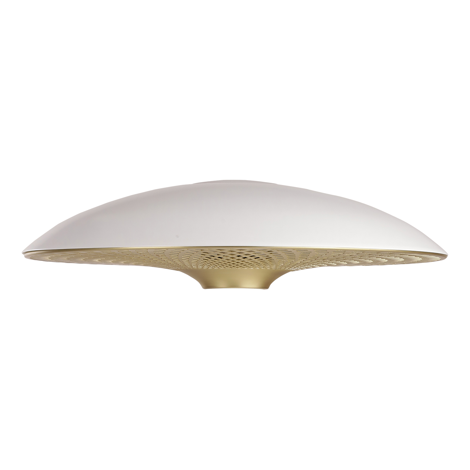 UMAGE leuchte manta ray weiss 2442 98113