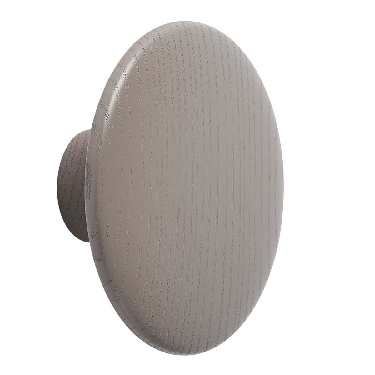 muuto dots taupe 17 54645