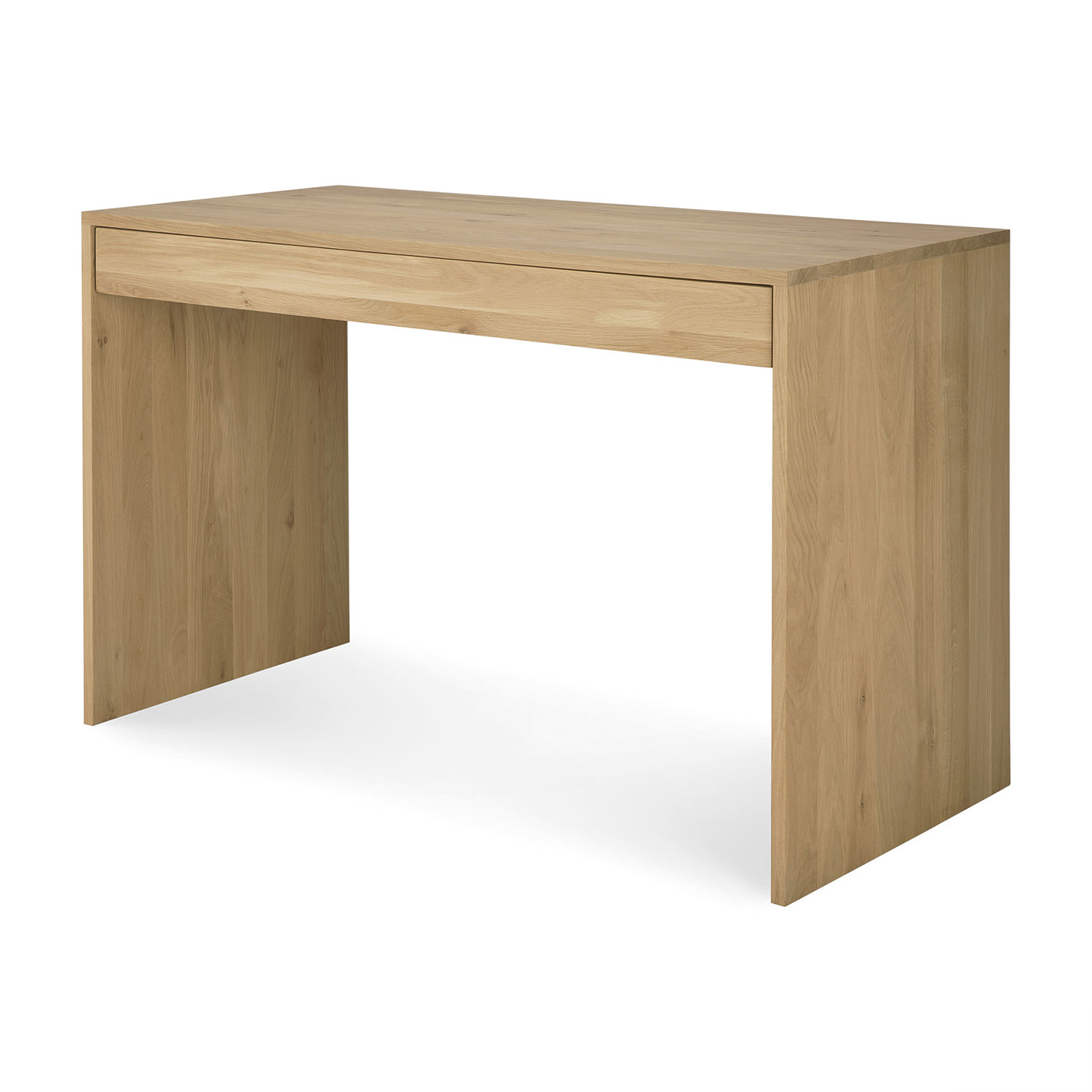 ethnicraft wave schreibtisch freisteller4 89702