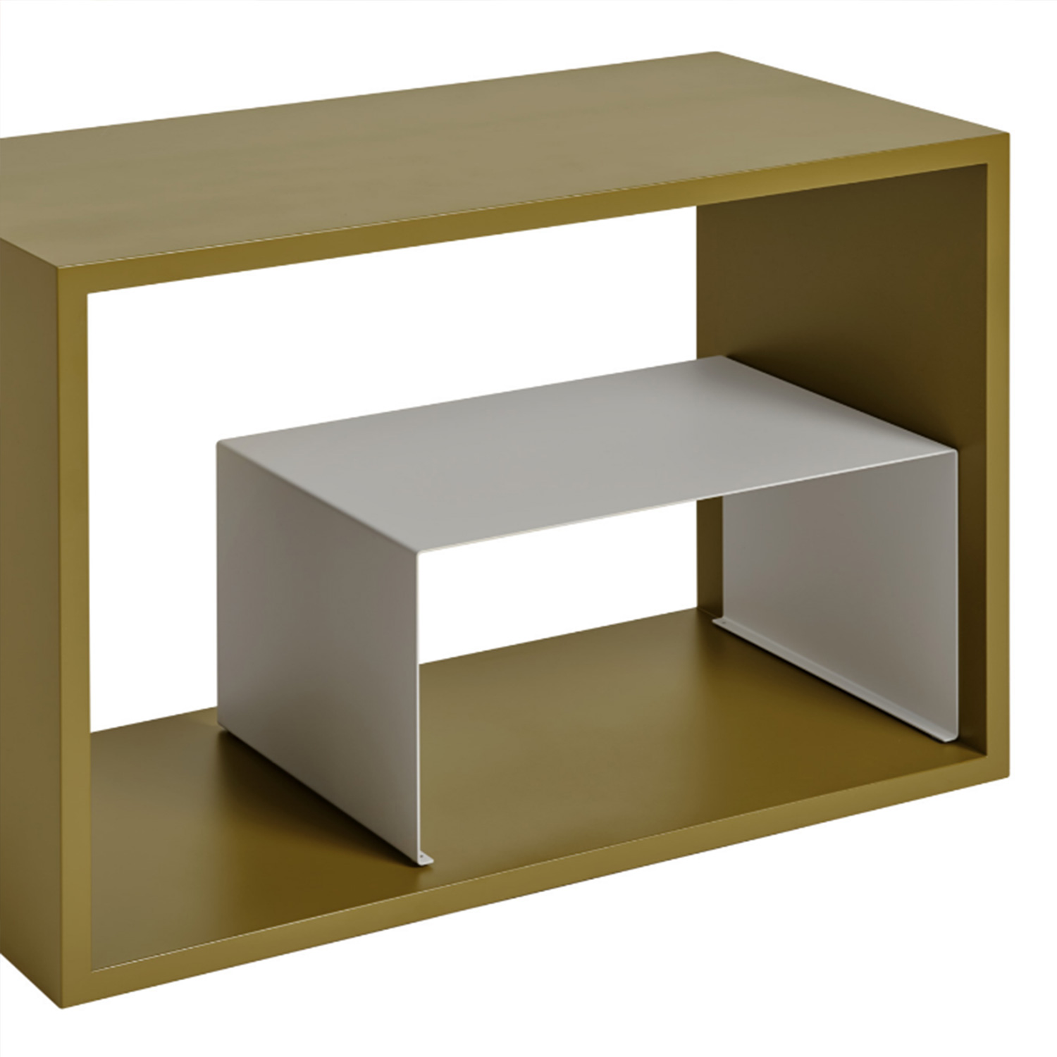 28796 en stacked insert grey muuto beispiel 103036