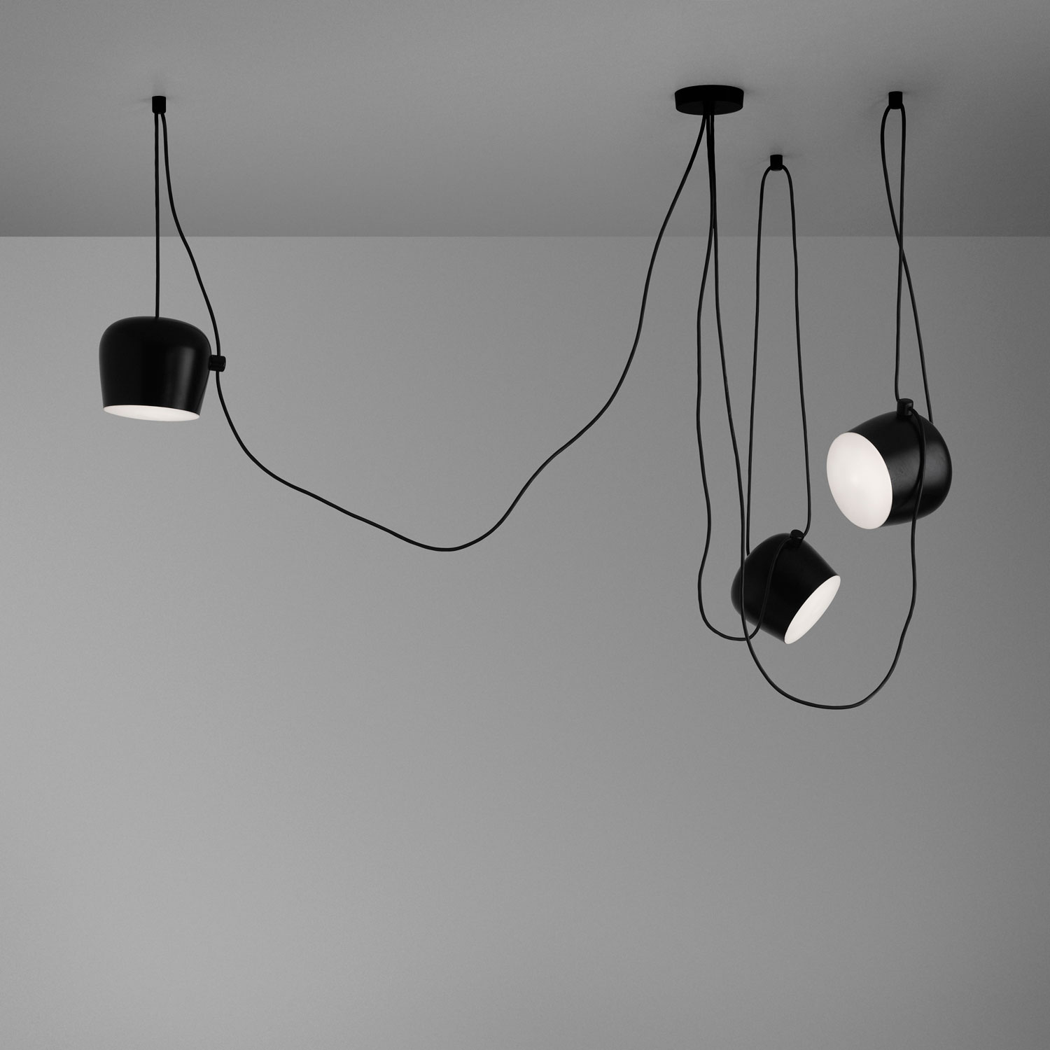 flos aim schwart 2 21920
