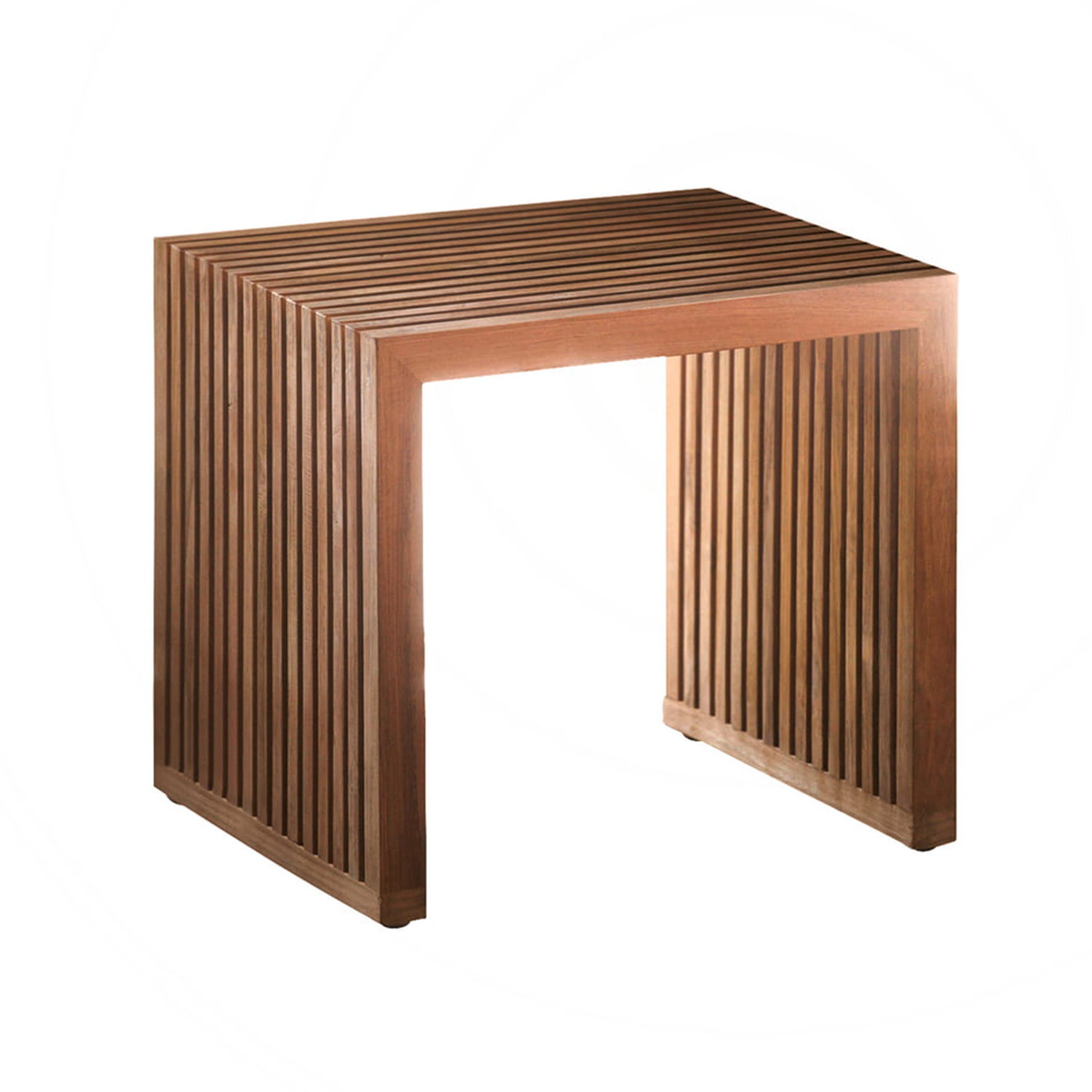 jan kurtz hocker tivoli teak 70976