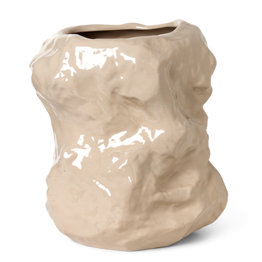 fermliving tuckvase2 54816