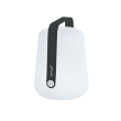 Fermob Lampe