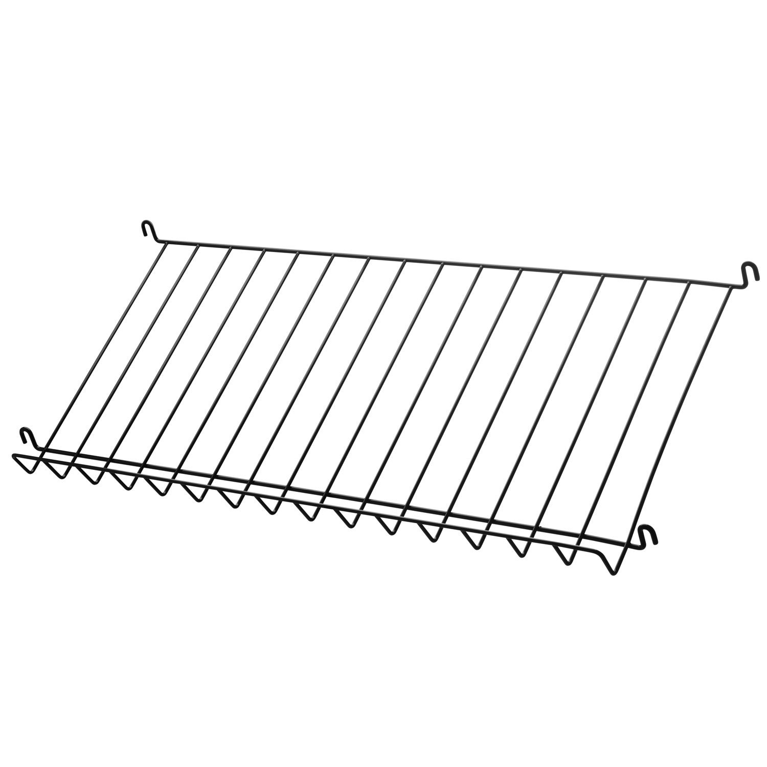 string magazinhalter schwarz 25222EubvW7V038tv6 25221