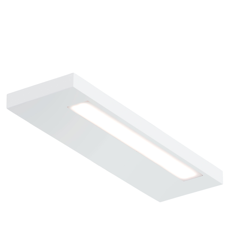 decorwalther slim34 wei 56574