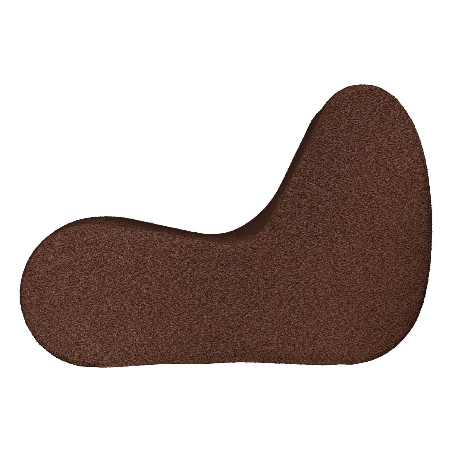 Ferm Living - Rouli Mittelmodul sand