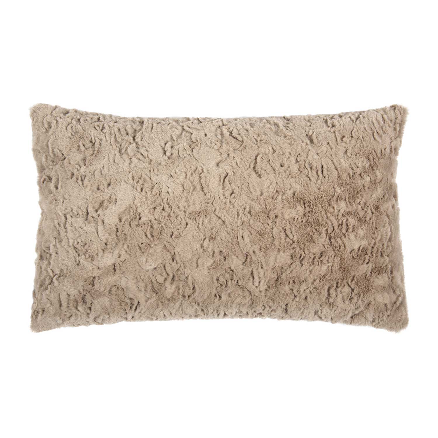 pad Flair Kissen 30x50 beige 102540