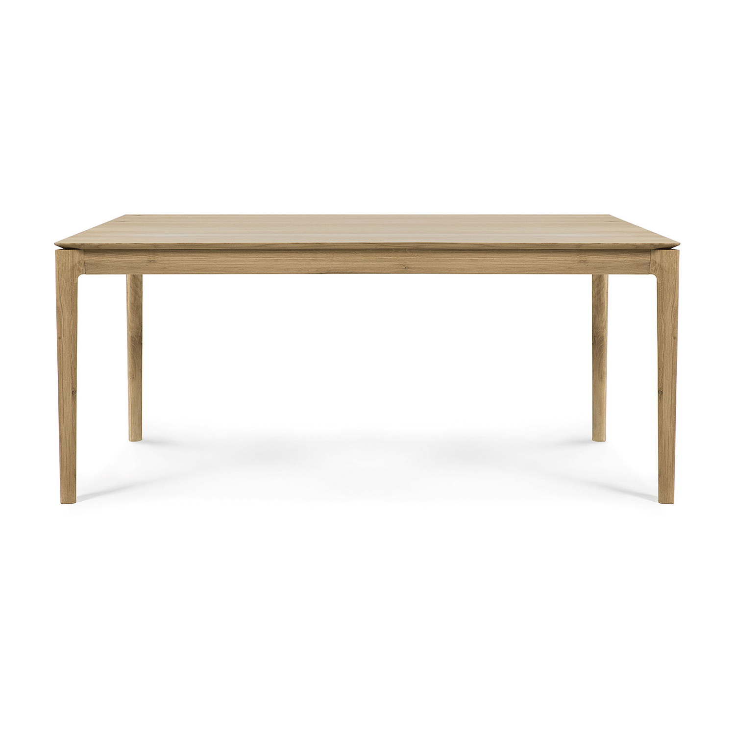 ethnicraft bok tisch eiche 180 84490