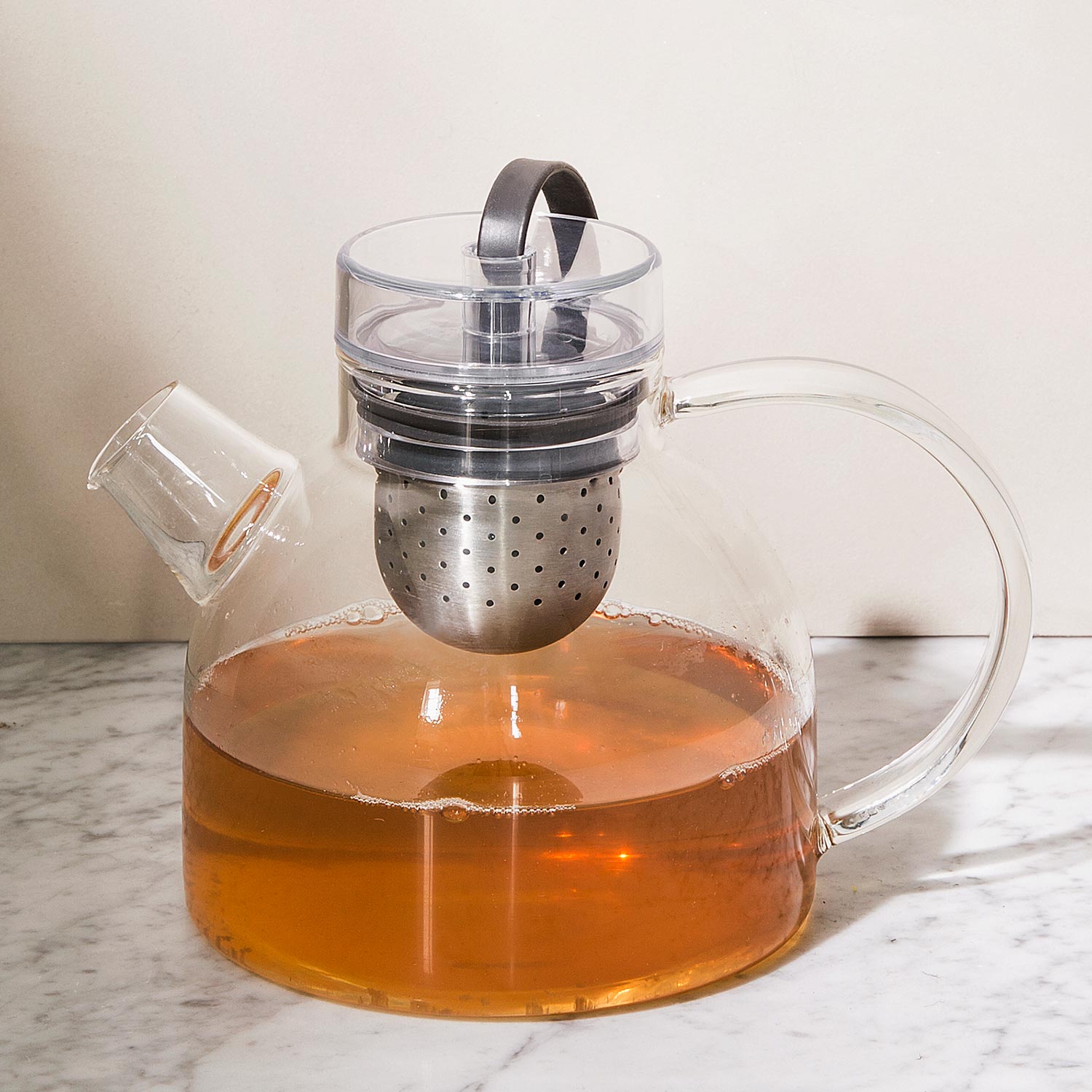 kettle teapot klein 4545119 klein 53849
