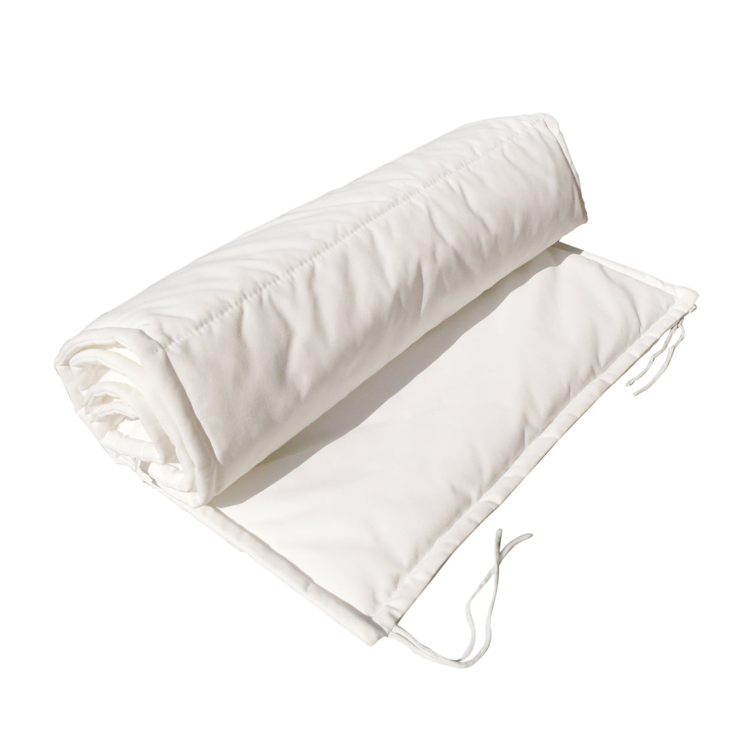 jan kurtz auflage rimini classic weiss 65953