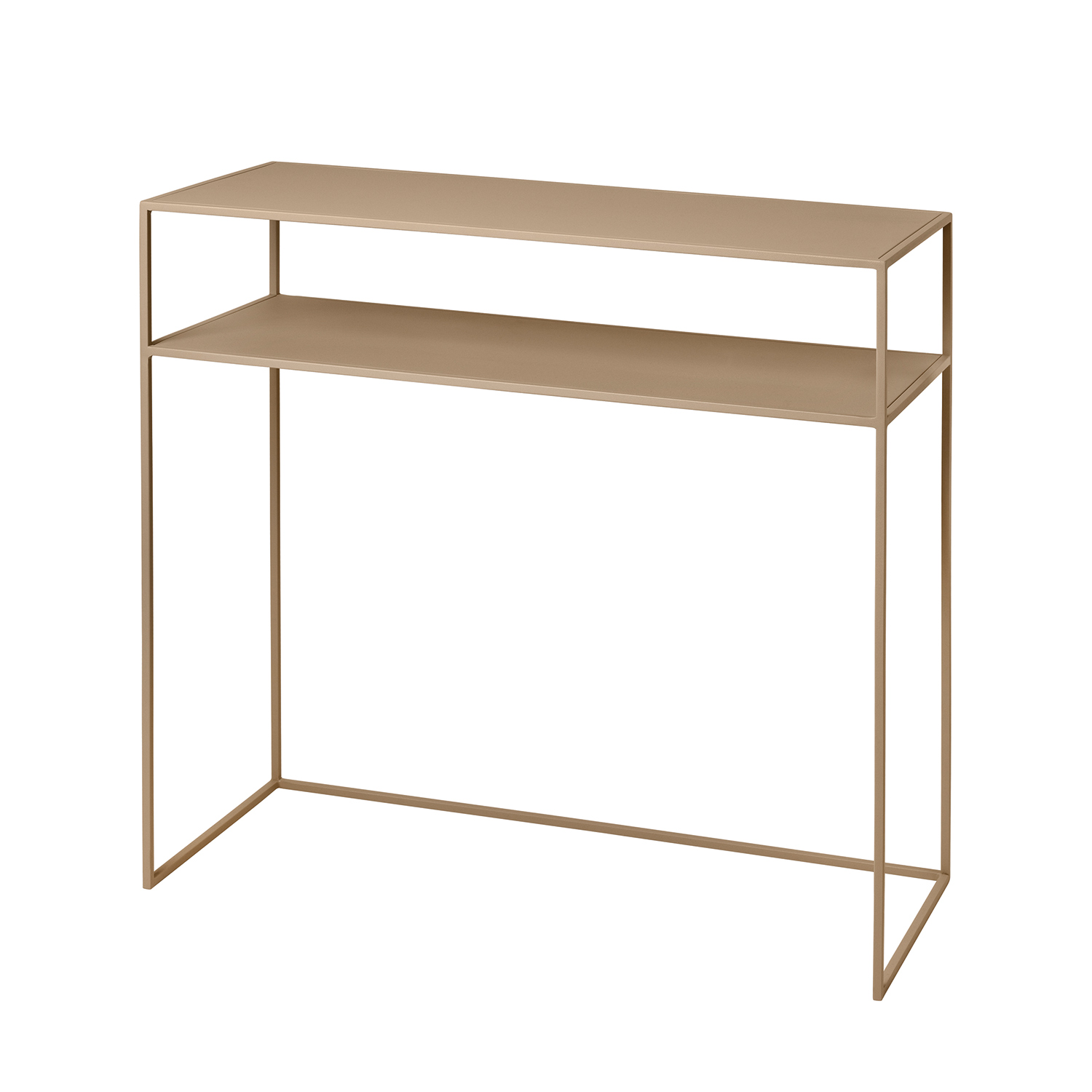 blomus fera sideboard nomad 82155