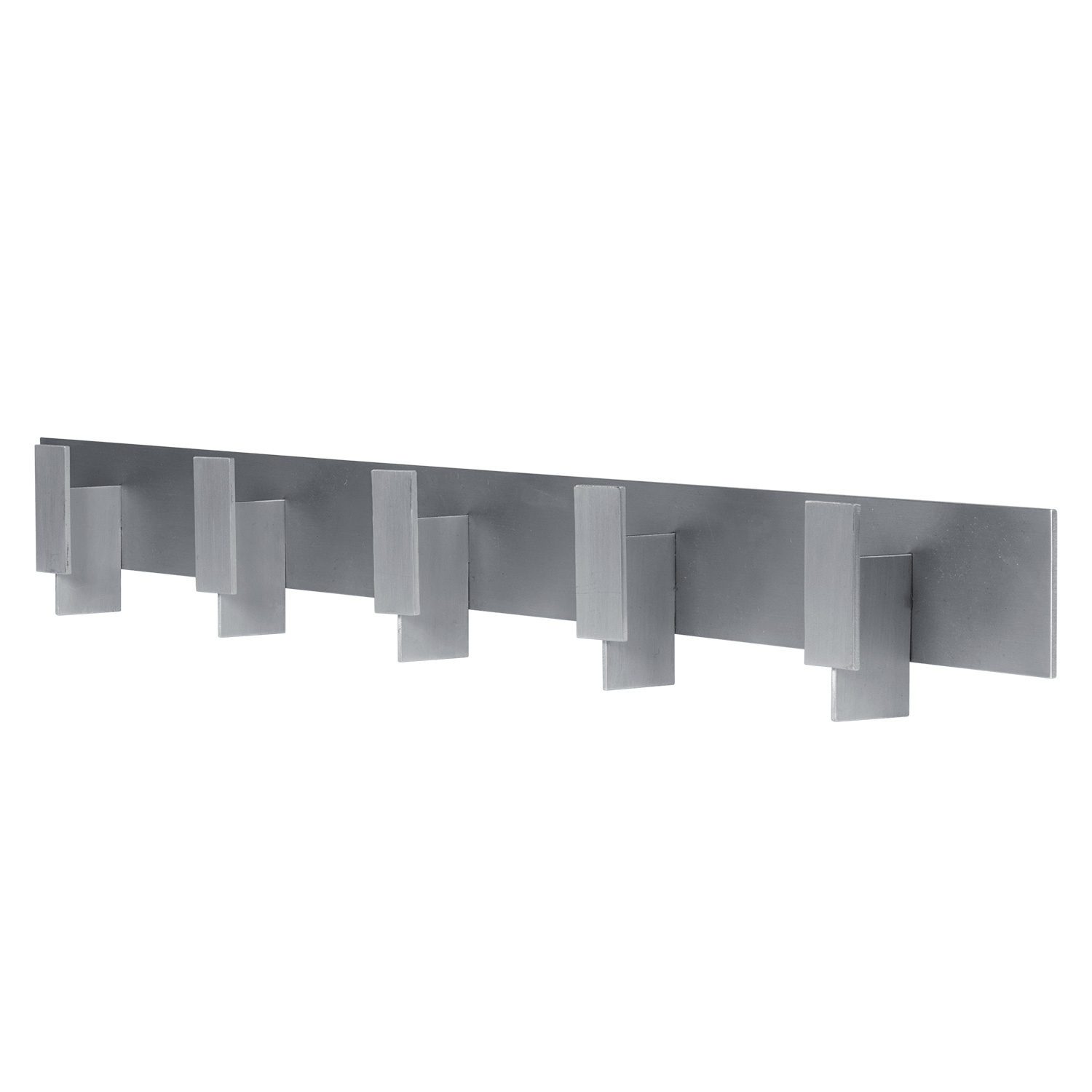 Ferm Living - Lager Hakenleiste