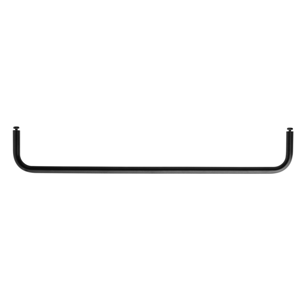 string rods schwarz 58 57053