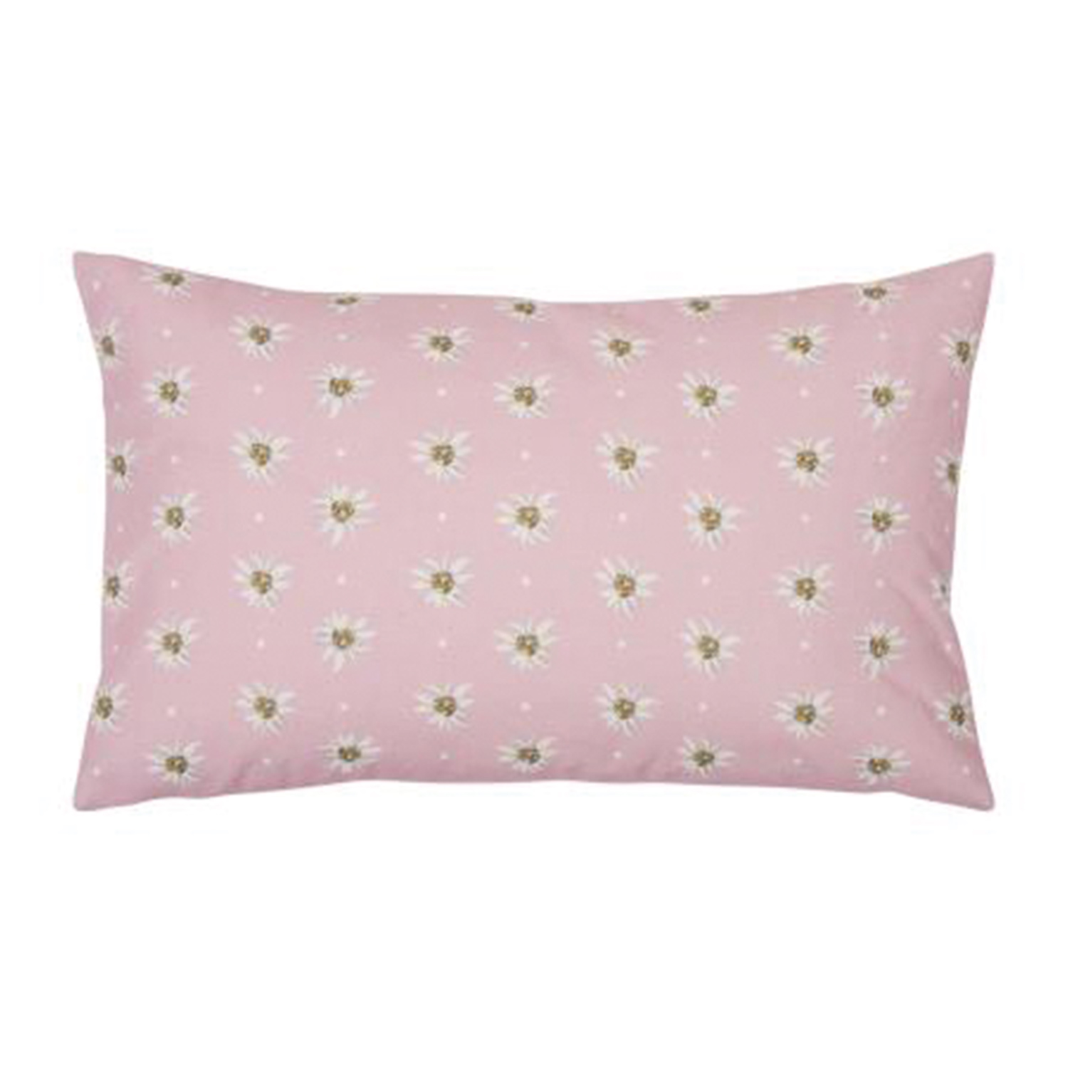 pad vais kissenhuelle 30 50 rose 79297