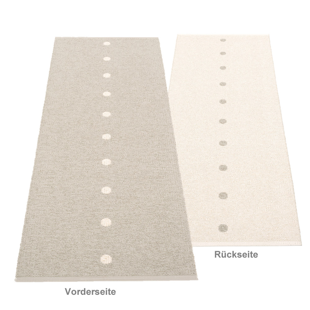 pappelina peg linen