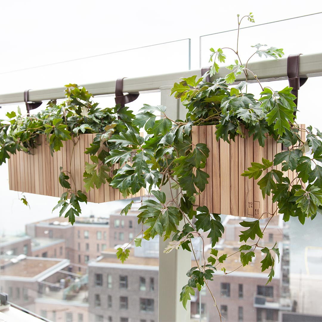 squarely growwide growon balkon 80879