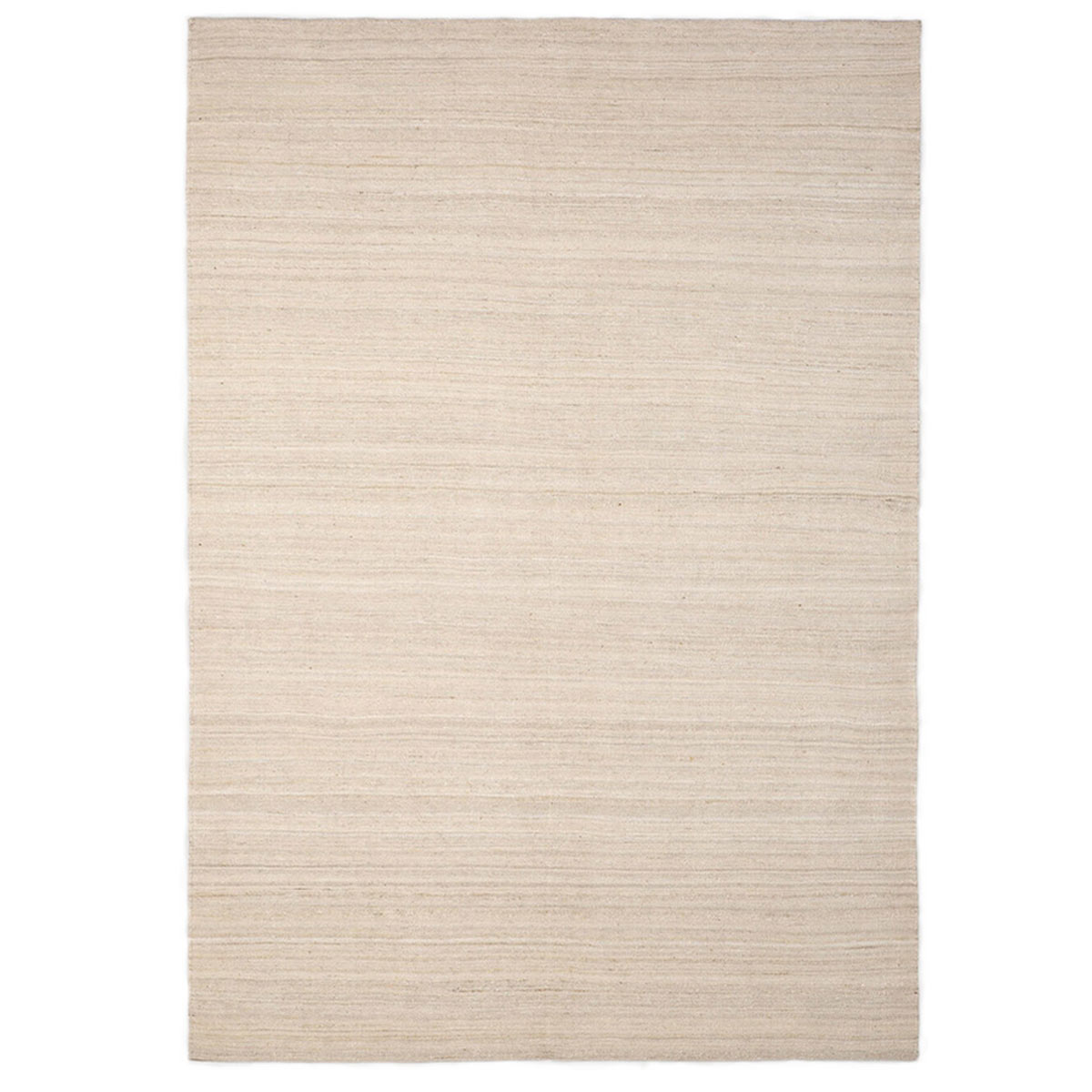 21702 sand 250 350 ethnicraft nomad kilim teppich freisteller 86491