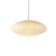 Vitra Lampe