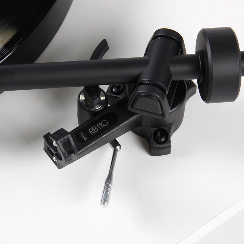 rega planar 1 plus weiss detail 78070
