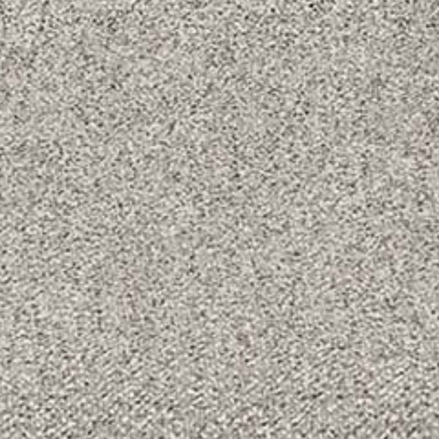 blomus - GROW Earth Bouclé Hocker Modul M5 + Bodenplatte