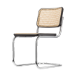 Thonet Stuhl