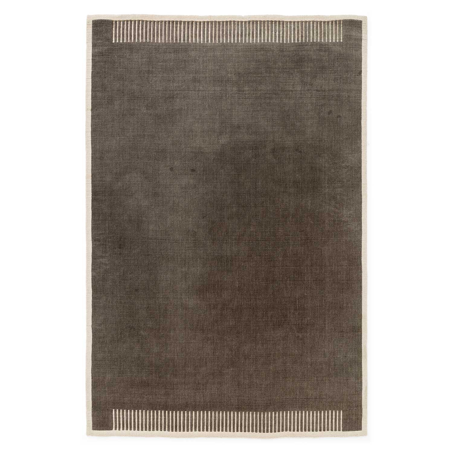 audo duomo teppich 200x300 marble grey 5860969 105907