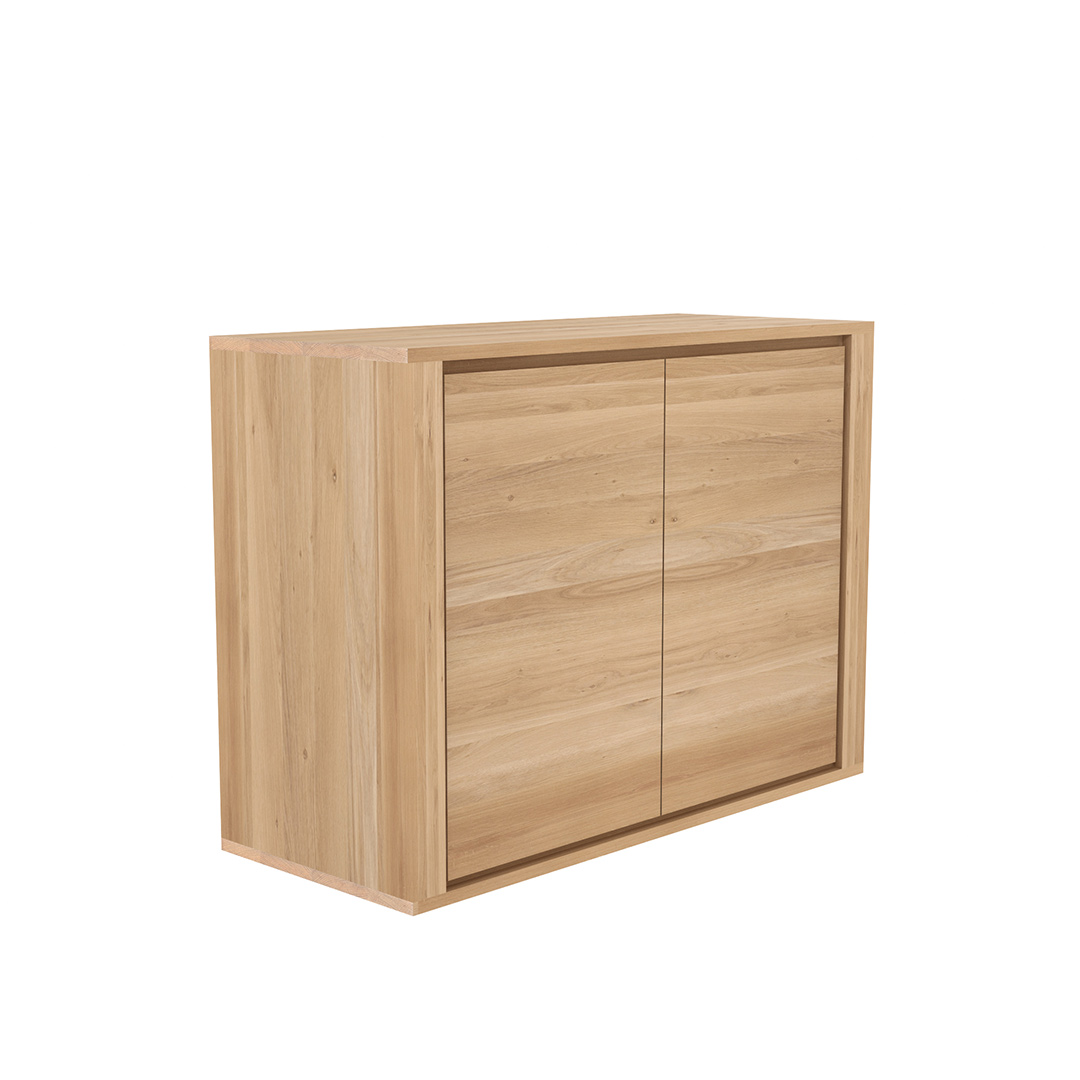 51370 ethnicraft raum blick shadow anrichte schraeg 88291