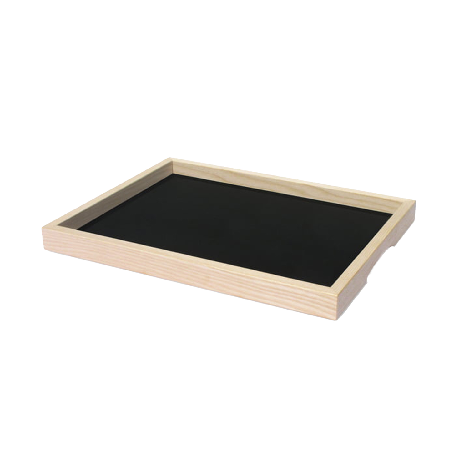 side by side Tablett Basic S esche 39883