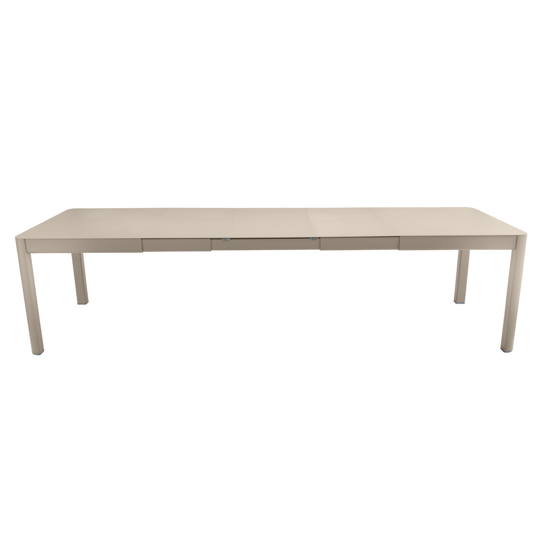 fermob ribambelle xl 5222 muskat 64749