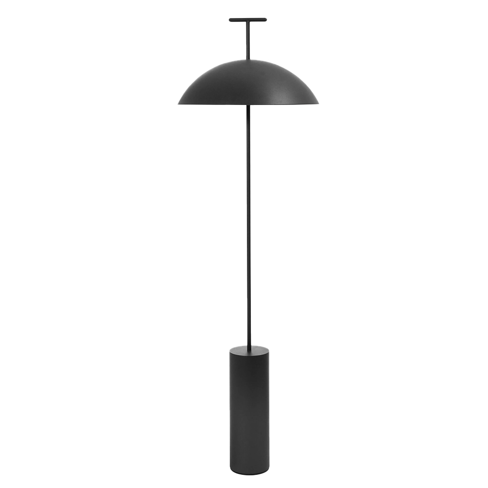 kartell gen a stehlampe KAR0970009 102696